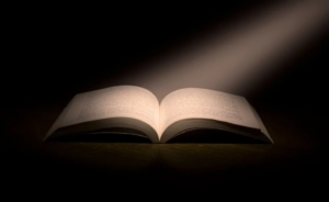 Storytelling im Beauty-Marketing: So erzählst du deine Marke